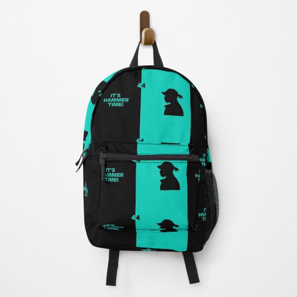 Item preview, Lewis hamilton designed and sold by braStore.