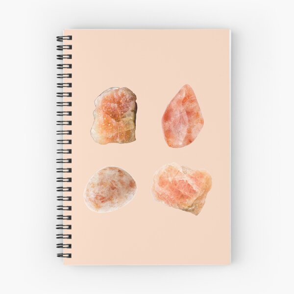 Item preview, Sunstone Crystal designed and sold by mooneko.