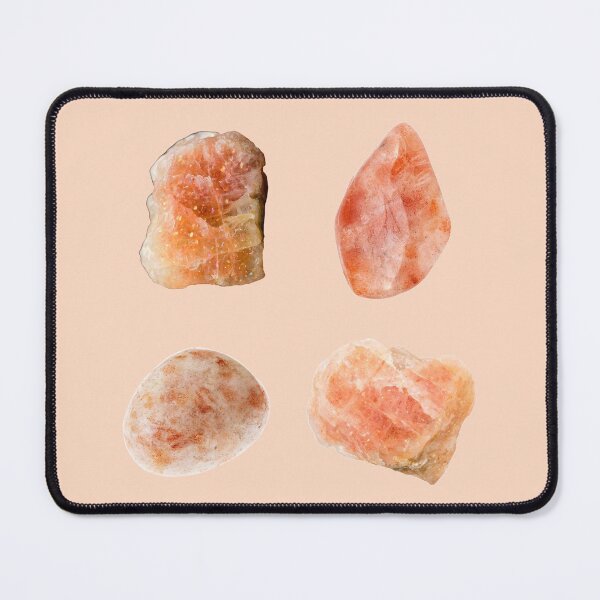 Item preview, Sunstone Crystal designed and sold by mooneko.