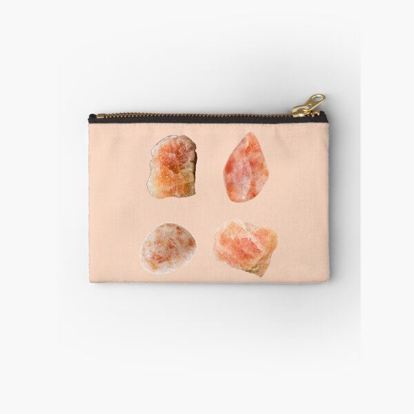 Item preview, Sunstone Crystal designed and sold by mooneko.