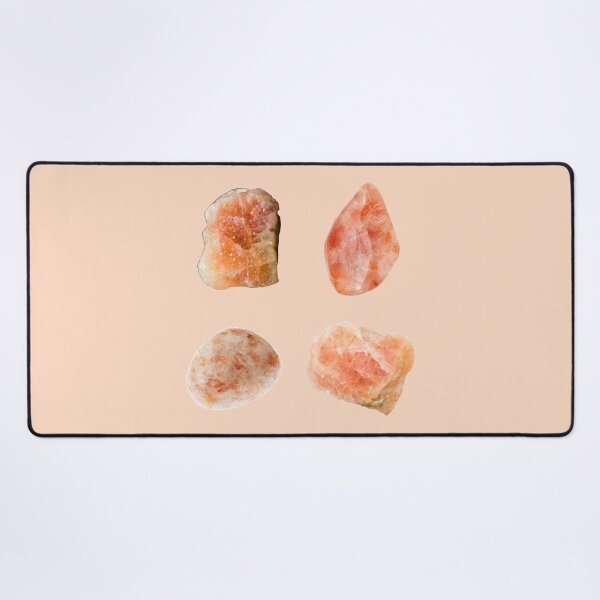 Item preview, Sunstone Crystal designed and sold by mooneko.