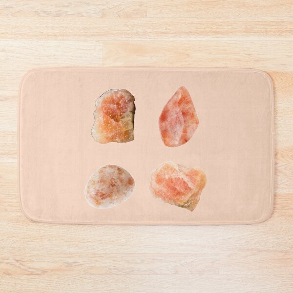 Item preview, Sunstone Crystal designed and sold by mooneko.