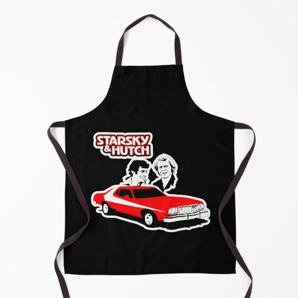 Item preview, Mens Funny  Gifts For Movie Fans designed and sold by EbonyFrami.