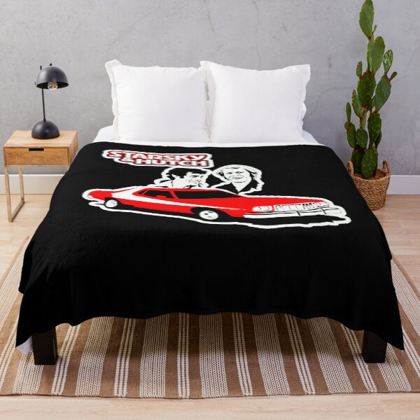 Item preview, Mens Funny Gifts For Movie Fans designed and sold by EbonyFrami.