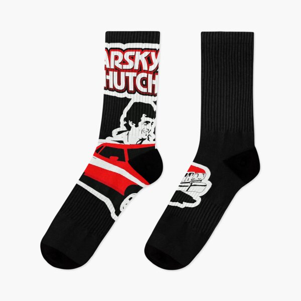 Item preview, Mens Funny  Gifts For Movie Fans designed and sold by EbonyFrami.