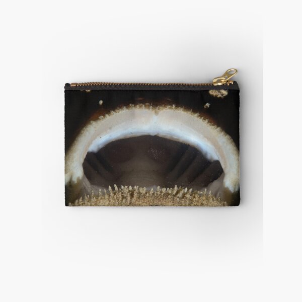 Item preview, Stargazer Yawn designed and sold by MattTworkowski.