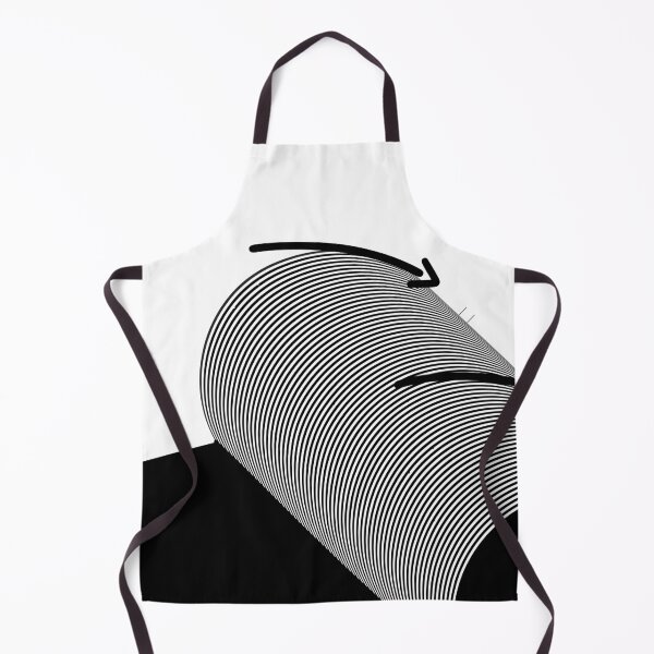 Item preview, Black-en-white Designs|| A rolling Tank Illusion designed and sold by Black-en-White.