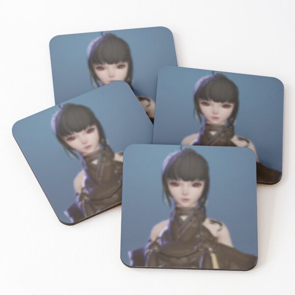 Item preview, Stray Kids Domino designed and sold by Trendy Design.