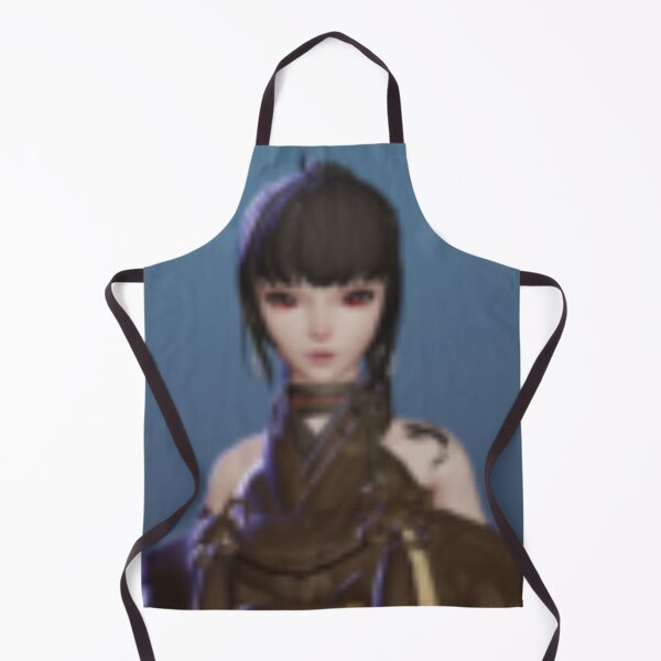 Item preview, Stray Kids Domino designed and sold by Trendy Design.