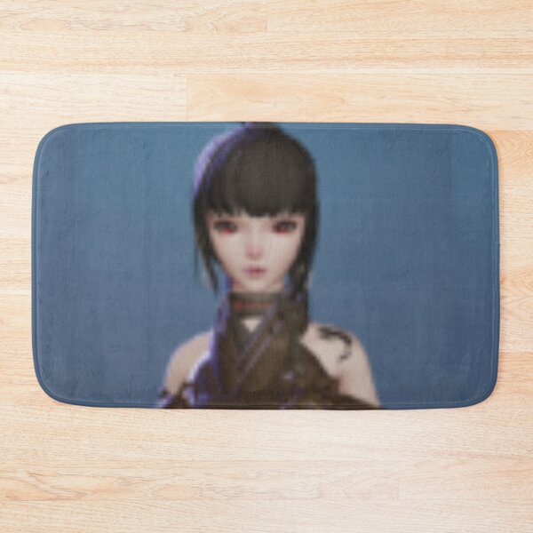 Item preview, Stray Kids Domino designed and sold by Trendy Design.