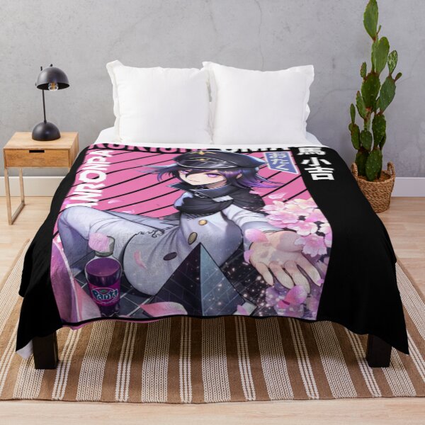 Item preview, Kokichi Oma designed and sold by Luciana Reese.