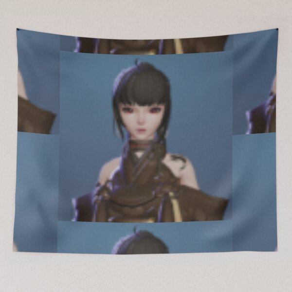 Item preview, Stray Kids Domino designed and sold by Trendy Design.