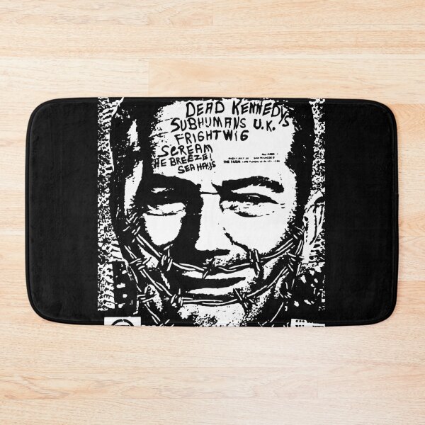 Item preview, Alternative music DK Classic designed and sold by LeonRay01.