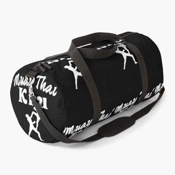 Item preview, Muay Thai Kru Meaning Learning From The Best designed and sold by Sonatablue.