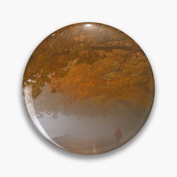Item preview, Autumn in Ioannina - Epirus, Greece designed and sold by Hercules Milas.