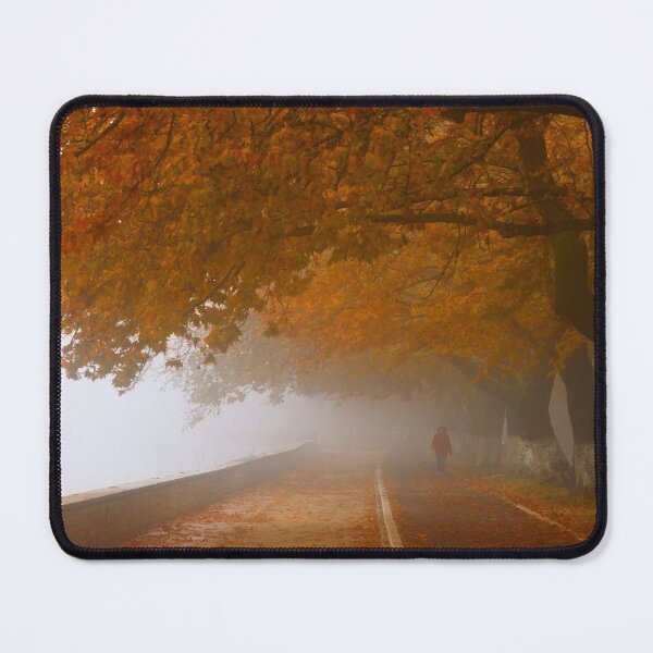 Item preview, Autumn in Ioannina - Epirus, Greece designed and sold by Hercules Milas.