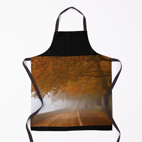 Item preview, Autumn in Ioannina - Epirus, Greece designed and sold by Hercules Milas.