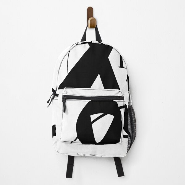 Item preview, Diabetes Awareness designed and sold by Meantime shopping.