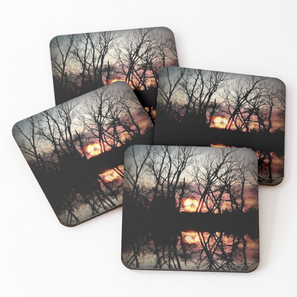 Item preview, What Went Up, Is Now Going Down designed and sold by Vince Scaglione.