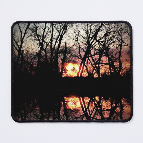 Item preview, What Went Up, Is Now Going Down designed and sold by Vince Scaglione.