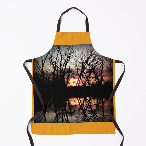 Item preview, What Went Up, Is Now Going Down designed and sold by Vince Scaglione.