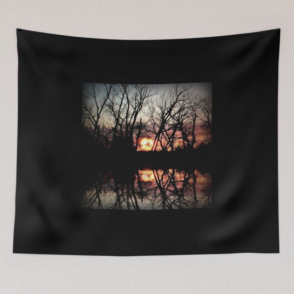 Item preview, What Went Up, Is Now Going Down designed and sold by Vince Scaglione.