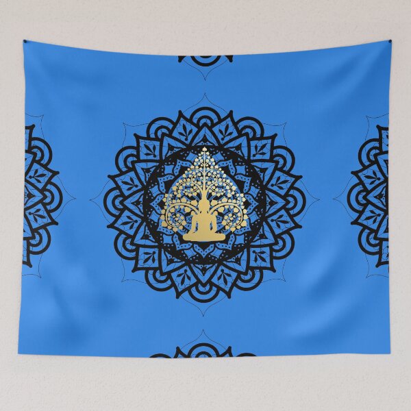 Item preview, Buddha Lotus designed and sold by AIOSG.