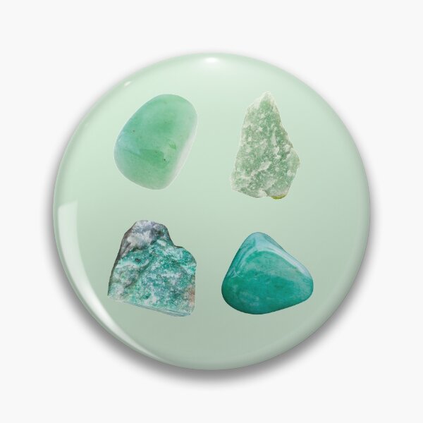 Item preview, Aventurine Stone designed and sold by mooneko.
