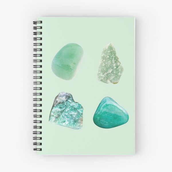 Item preview, Aventurine Stone designed and sold by mooneko.