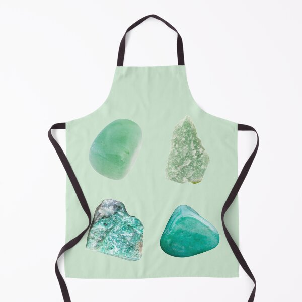 Item preview, Aventurine Stone designed and sold by mooneko.