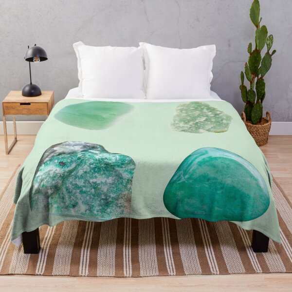 Item preview, Aventurine Stone designed and sold by mooneko.