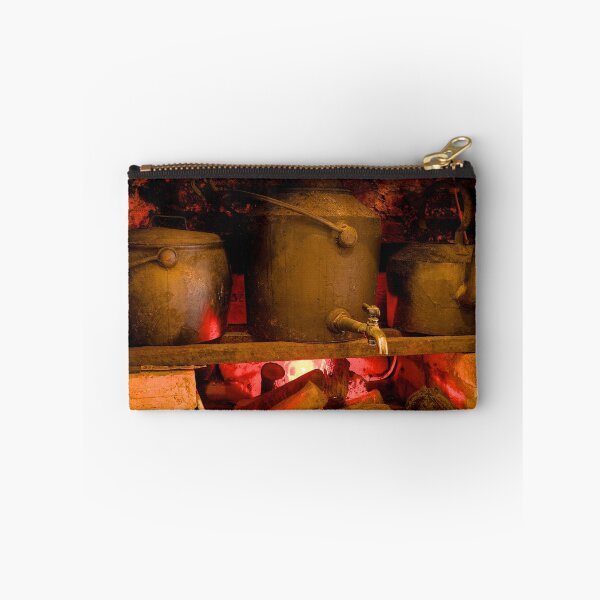 Item preview, Fireplace designed and sold by Dean Wiles.