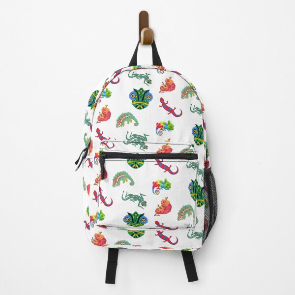 Item preview, Lizard Fun designed and sold by fhodgson.