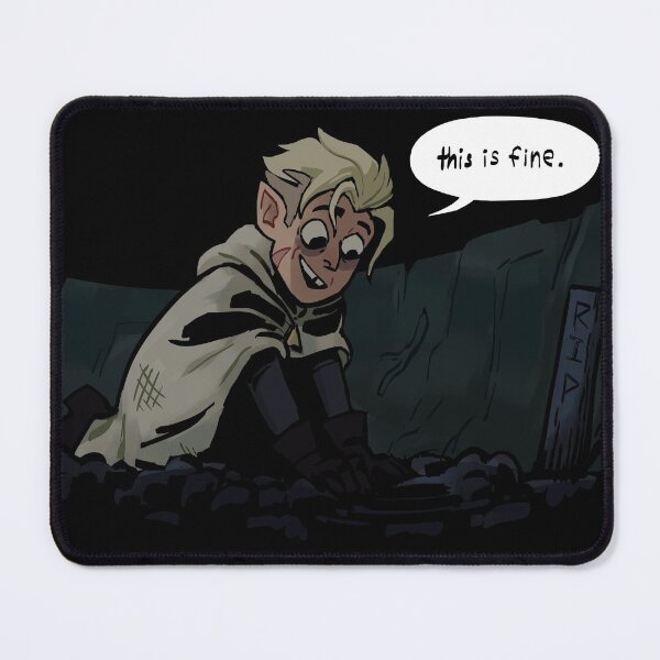 Item preview, This is fine designed and sold by Netoey.