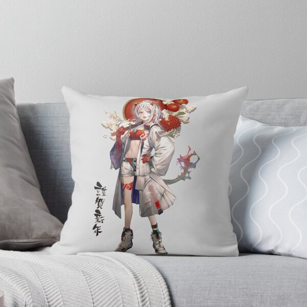 Item preview, Nian Street Wear designed and sold by Luciana Reese.