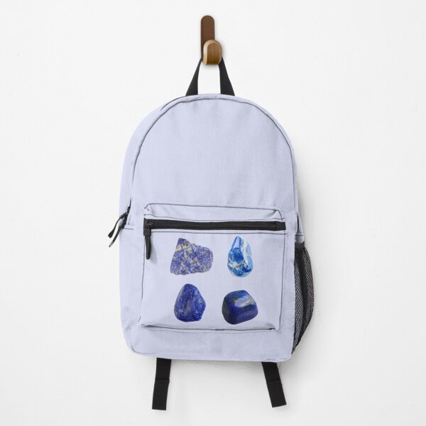 Item preview, Lapis Lazuli Stone designed and sold by mooneko.