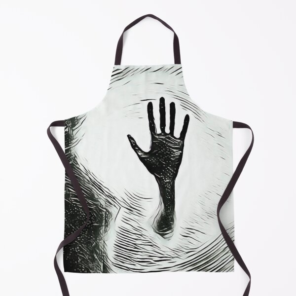 Item preview, Haunted Window designed and sold by Funpart.