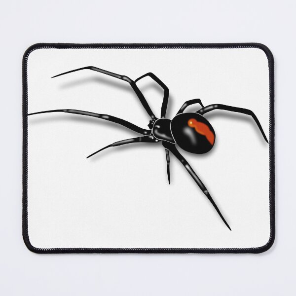 Item preview, Spider designed and sold by Focal-Art.