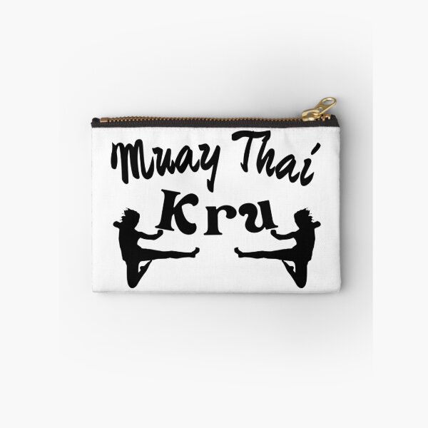 Item preview, Kru Muay Thai Meaning Learning From The Best designed and sold by Sonatablue.