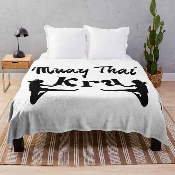 Item preview, Kru Muay Thai Meaning Learning From The Best designed and sold by Sonatablue.