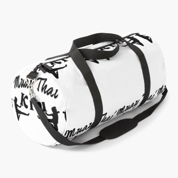 Item preview, Kru Muay Thai Meaning Learning From The Best designed and sold by Sonatablue.