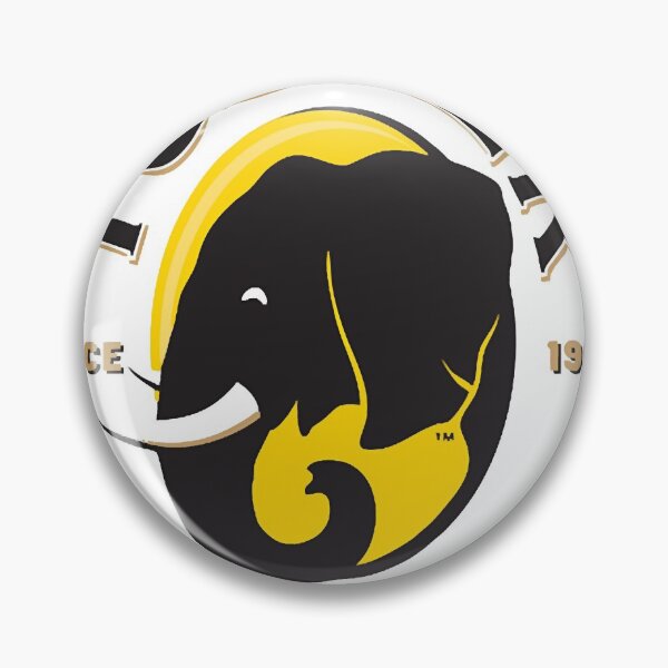 Item preview, BEST SELLER Tusker Lager Logo Merchandise Essential designed and sold by ThomasDuncan01.