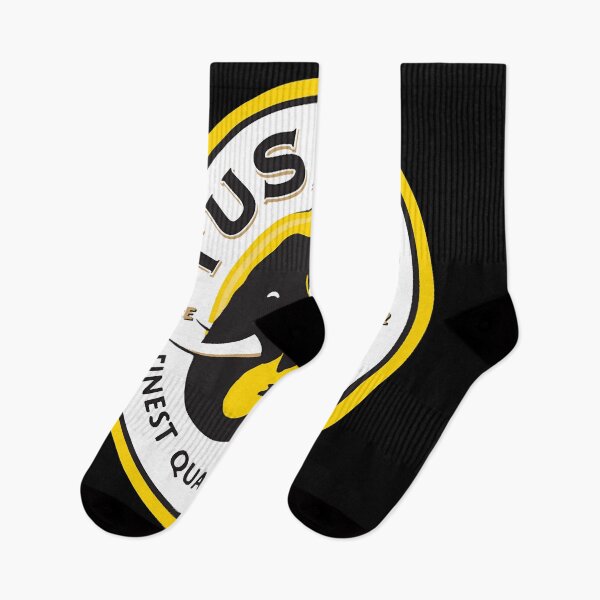 Item preview, BEST SELLER Tusker Lager Logo Merchandise Essential designed and sold by ThomasDuncan01.