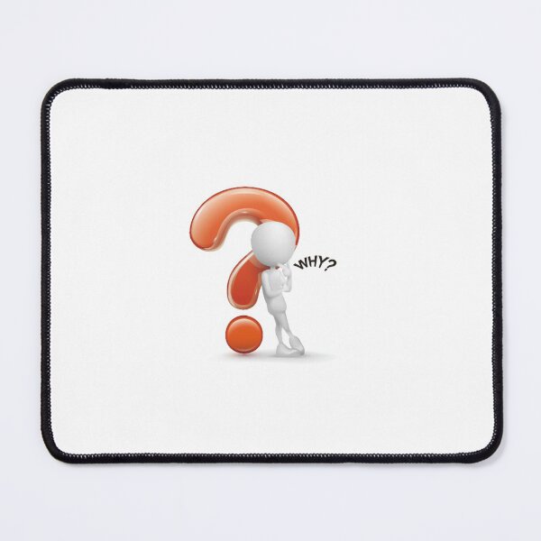 Item preview, Why designed and sold by Focal-Art.