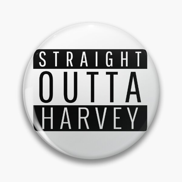 Artikelvorschau, Direkt aus Harvey Illinois entworfen und verkauft von Teelogic.