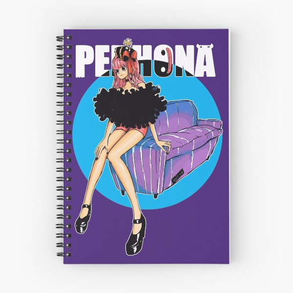 Item preview, Perona  designed and sold by Luciana Reese.