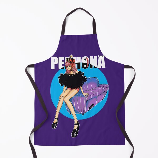 Item preview, Perona designed and sold by Luciana Reese.