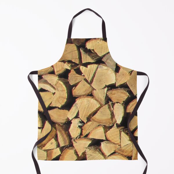 Item preview, Getting ready for winter designed and sold by TheArtBarCafe.