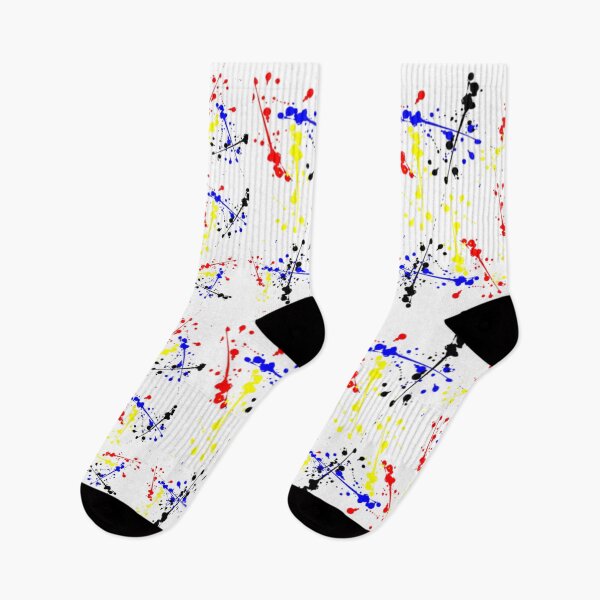 Item preview, Colores designed and sold by laiil.
