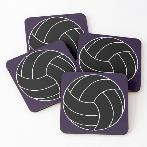 Item preview, Players designed and sold by Rejcharms.